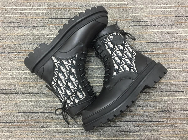 vibrant D*or boot 1357