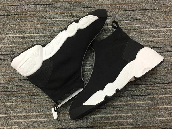 lightweight D*or boot 1358