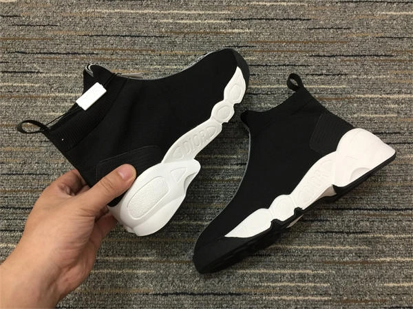 lightweight D*or boot 1358