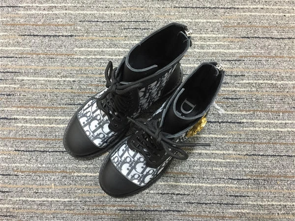 newstyle D*or boot 1363