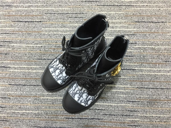 newstyle D*or boot 1363