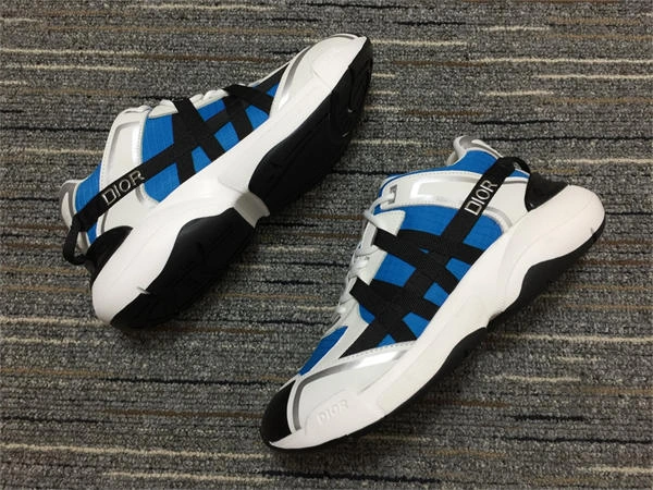 original D*or sneaker 1252