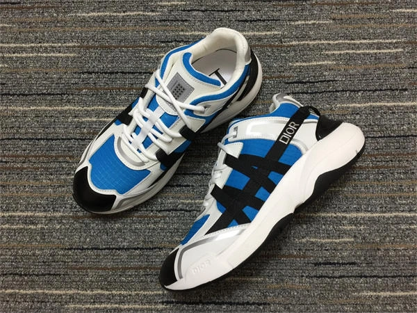 original D*or sneaker 1252