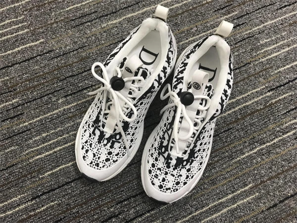 urbanstyle D*or sneaker 1257