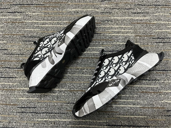 D*or sneaker modernlook 1258