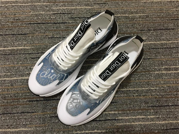 D*or sneaker sunprotective 1260