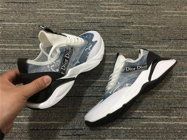 D*or sneaker sunprotective 1260