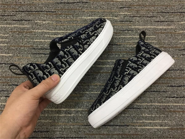 smartchoice D*or sneaker 1262