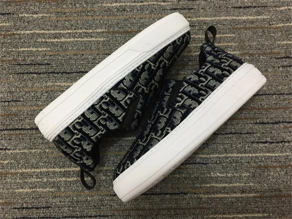 smartchoice D*or sneaker 1262