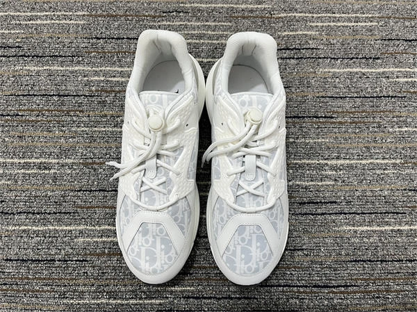 practical D*or sneaker 1261