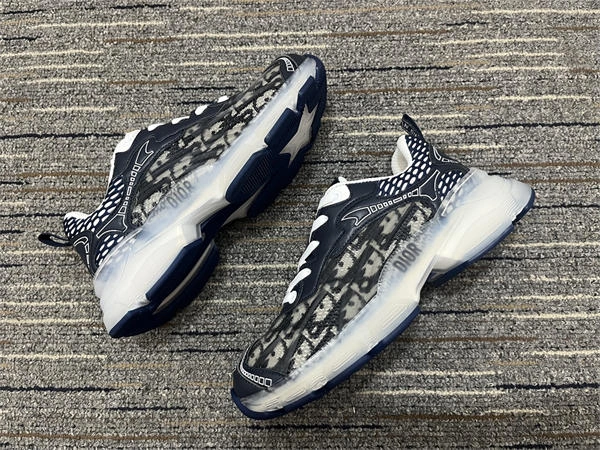 D*or sneaker goodfit 1266