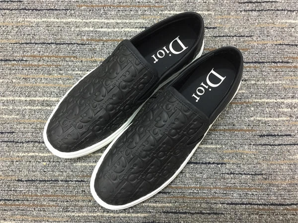 D*or sneaker goodfit 1264