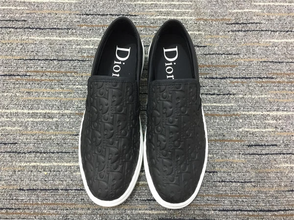 D*or sneaker goodfit 1264