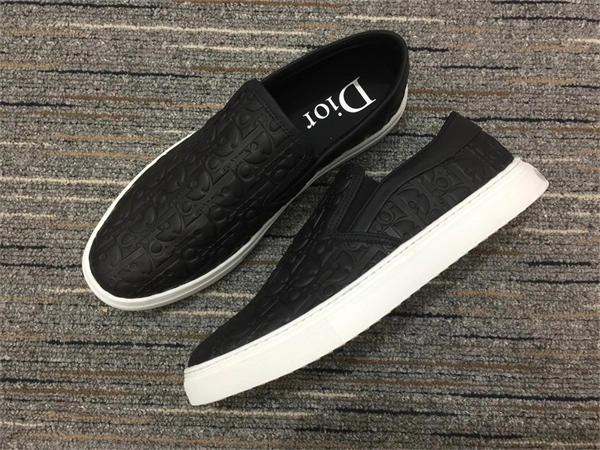 D*or sneaker goodfit 1264