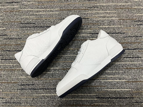 newstyle D*or sneaker 1265