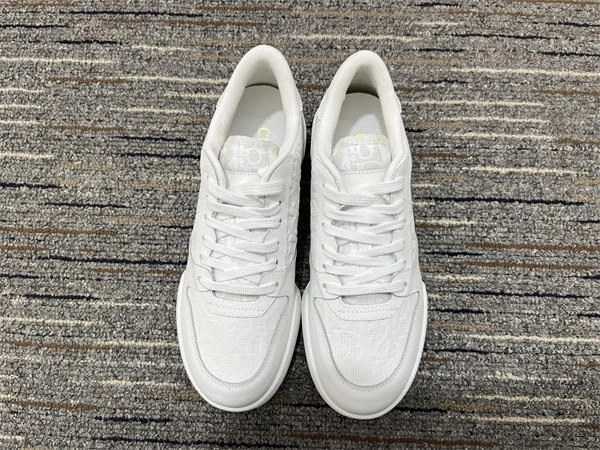 newstyle D*or sneaker 1265