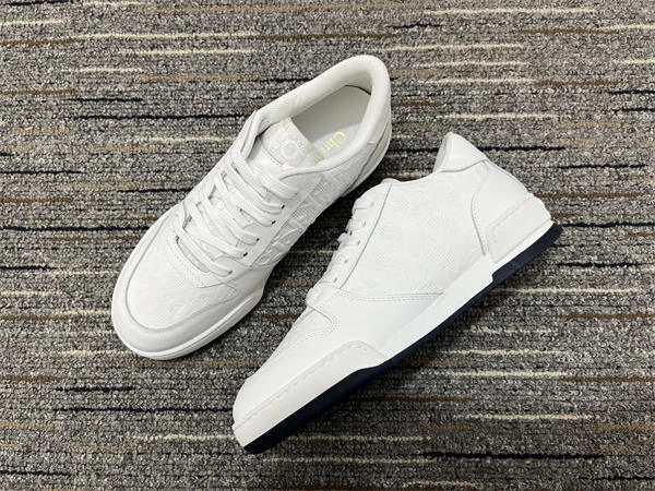 newstyle D*or sneaker 1265