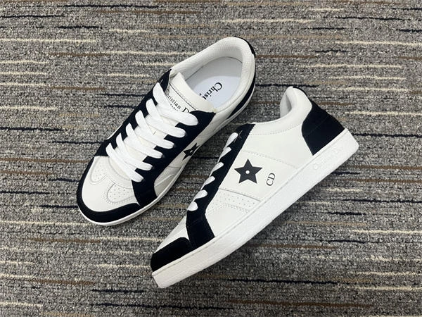 D*or sneaker soft 1289