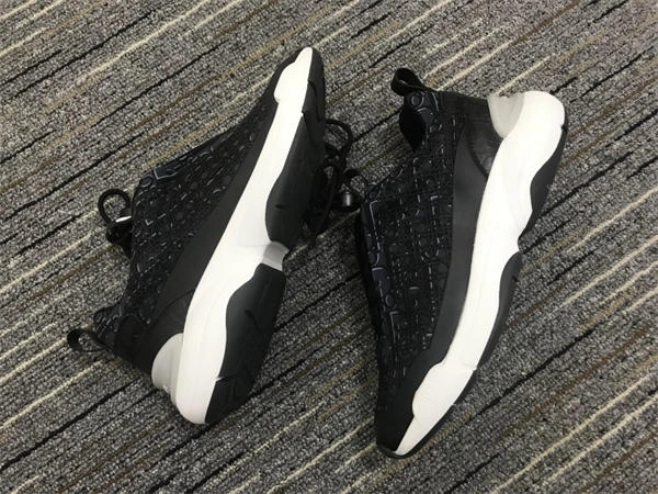 freshlook D*or sneaker 1254