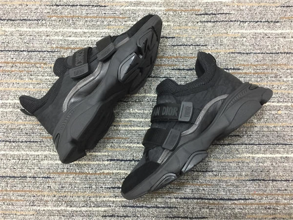 D*or sneaker weatherproof 1256