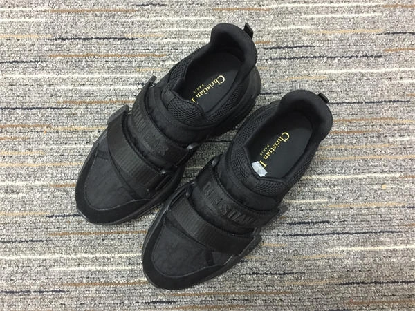 D*or sneaker weatherproof 1256