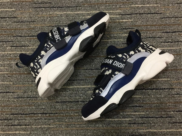 smartchoice D*or sneaker 1268