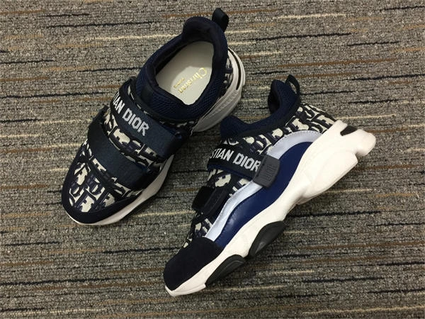 smartchoice D*or sneaker 1268