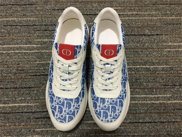 attractive D*or sneaker 1270