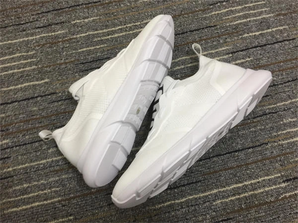 D*or sneaker sportinspired 1272