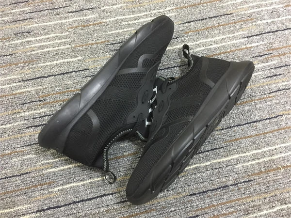 sleek D*or sneaker 1271