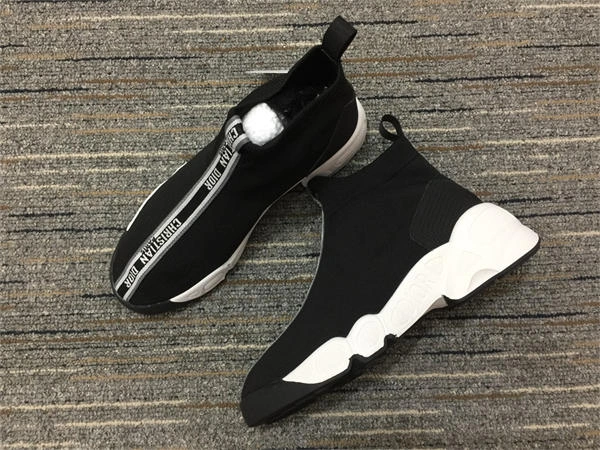 D*or sneaker timeless 1274