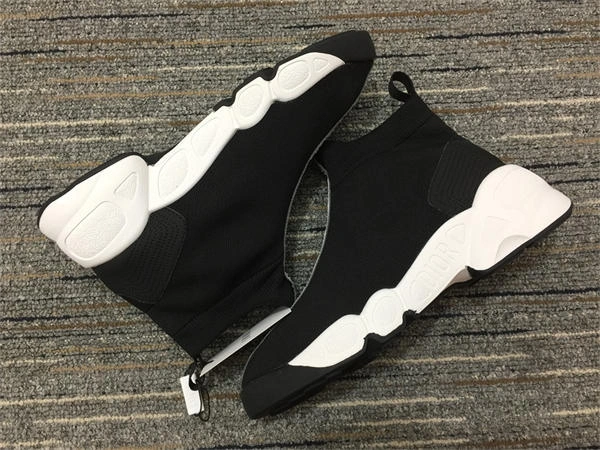 D*or sneaker timeless 1274