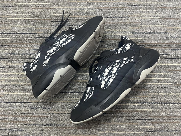 D*or sneaker comfortable 1275