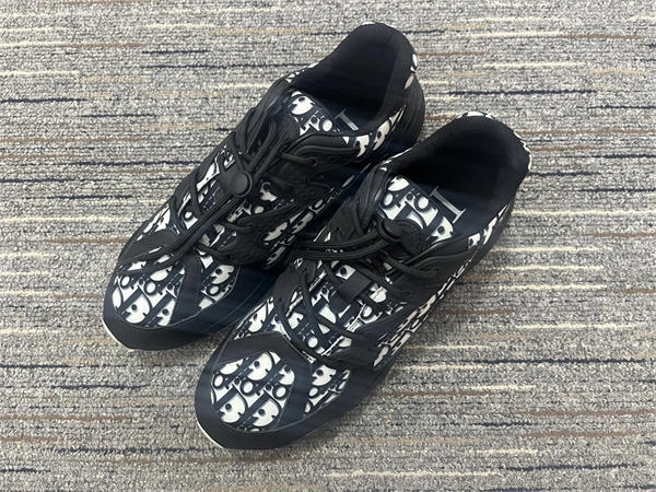 D*or sneaker comfortable 1275