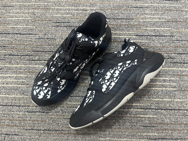 D*or sneaker comfortable 1275