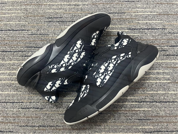 D*or sneaker comfortable 1275