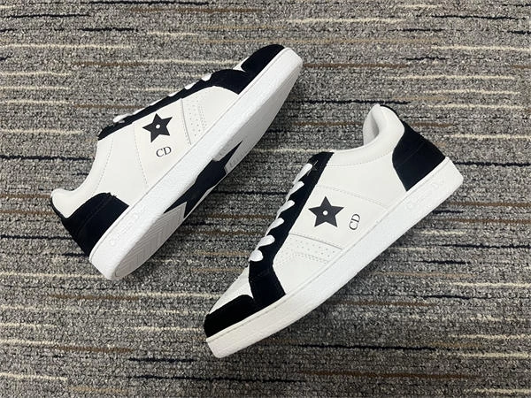 D*or sneaker ontrend 1277