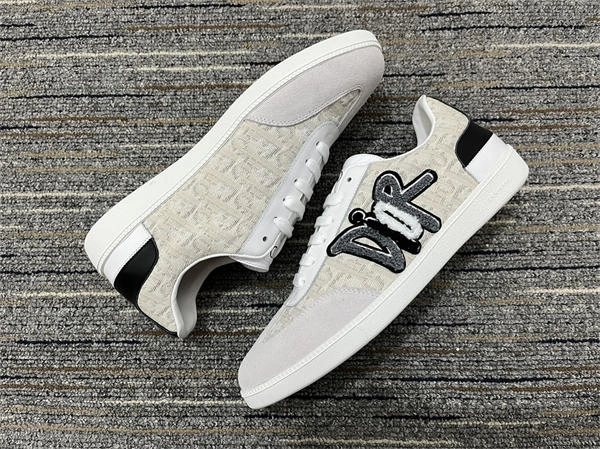 D*or sneaker original 1278