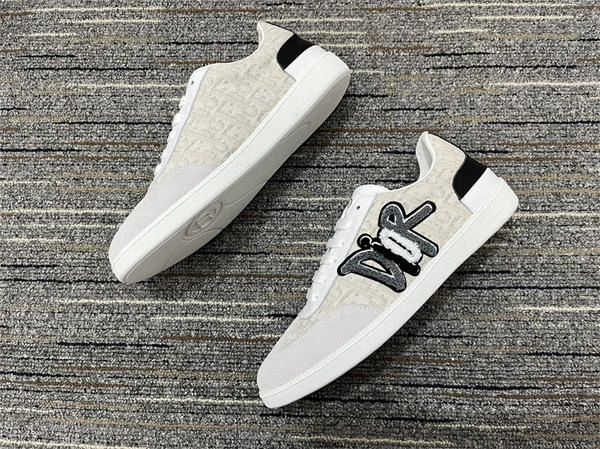 D*or sneaker original 1278