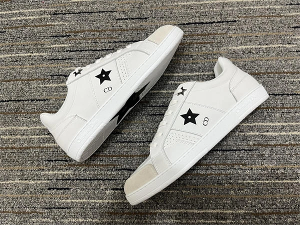 D*or sneaker classic 1284