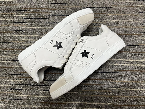 D*or sneaker classic 1284