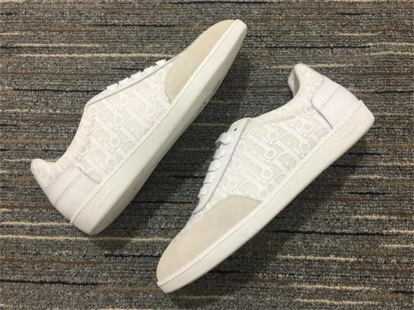 D*or sneaker softtouch 1279