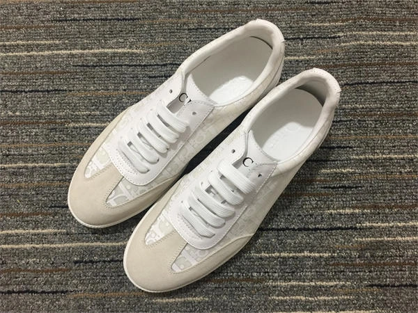 D*or sneaker softtouch 1279