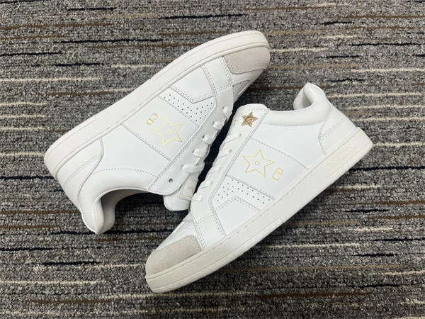 D*or sneaker dailywear 1280