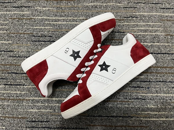 breathable D*or sneaker 1282