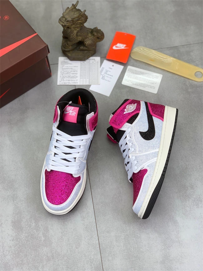 youthful D*or x nike air jordan 3666