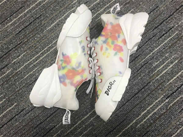 affordable D*or 1321