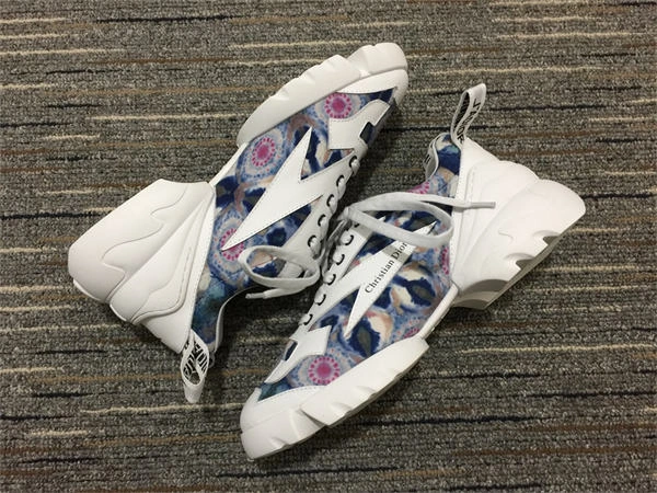 D*or highquality 1325