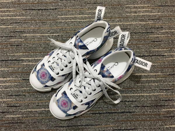 D*or highquality 1325