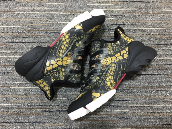 sunprotective D*or 1326